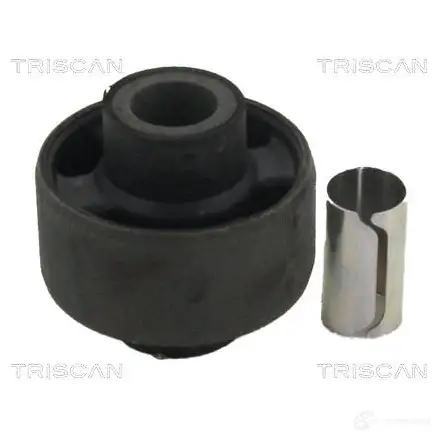 Сайлентблок TRISCAN 5710476280039 850021806 1U81 I 1138411