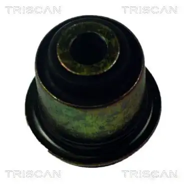 Сайлентблок TRISCAN 5709147329115 1139305 850025800 38EGT W