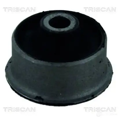 Сайлентблок TRISCAN 850016807 1138020 5709147328835 EAYN XJ