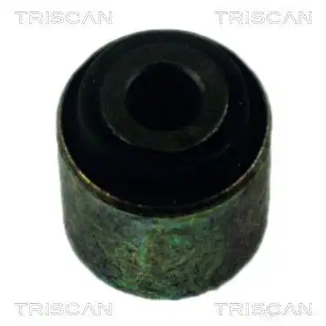 Сайлентблок TRISCAN 5N XIS 850025801 5709147329122 1139306