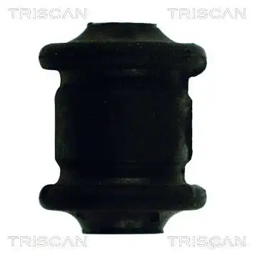 Сайлентблок TRISCAN 850024801 1139007 5709147320471 XV1VSW A