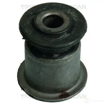 Сайлентблок TRISCAN 5RVG4 0 850029879 5709147517062 1140412
