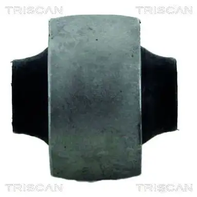 Сайлентблок TRISCAN 850016806 5709147328828 DP4F 5 1138019 изображение 0