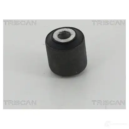 Сайлентблок TRISCAN 850023844 XHI9 2F9 5710476299802 1201119303
