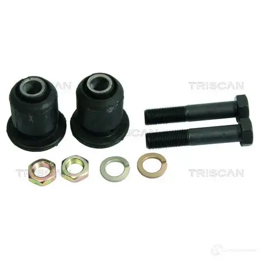 Сайлентблок TRISCAN 1138527 5709147044070 IF0 WVX 85002331