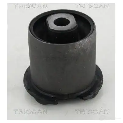 Сайлентблок TRISCAN 850017802 SG6MK NV 1138206 5710476284624 изображение 0