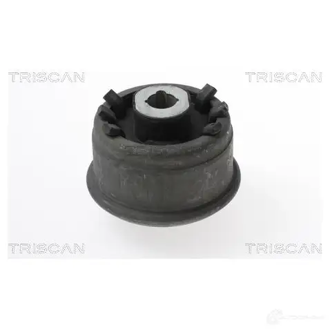 Сайлентблок TRISCAN 2K5CR 8A 1424853170 850025864 5710476314970 изображение 0