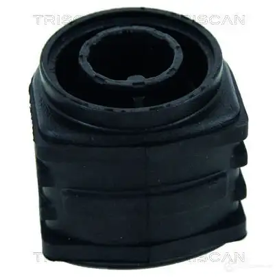 Сайлентблок TRISCAN QLEOF J 850080803 1141697 5710476032843 - Изображение 1