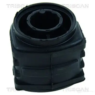 Сайлентблок TRISCAN 850080804 1141698 5710476032874 Z8 4R931 - Изображение 1