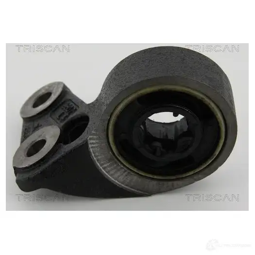 Сайлентблок TRISCAN 850017820 5710476275165 1138224 KZUATN U