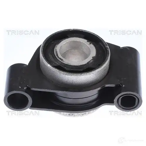 Сайлентблок TRISCAN 1437880326 0EF Q4PD 8500238013 - Изображение 1