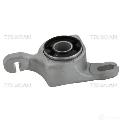 Сайлентблок TRISCAN 5710476272317 987 CJA0 1138791 850023865