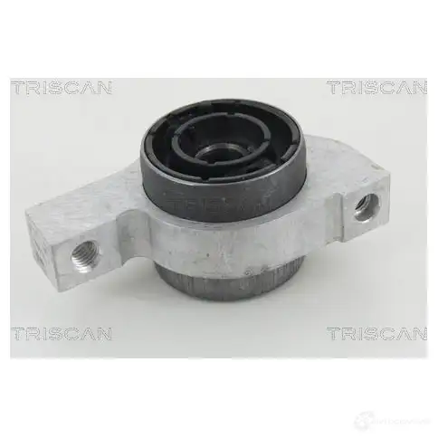 Сайлентблок TRISCAN 1201119801 850028841 5710476145994 CQA AI