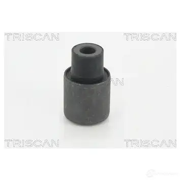 Сайлентблок TRISCAN 8500298018 5710476273703 1140322 X6ND H изображение 0