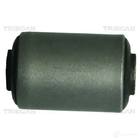 Сайлентблок TRISCAN 1137505 5709147594070 850014800 GTU V1F
