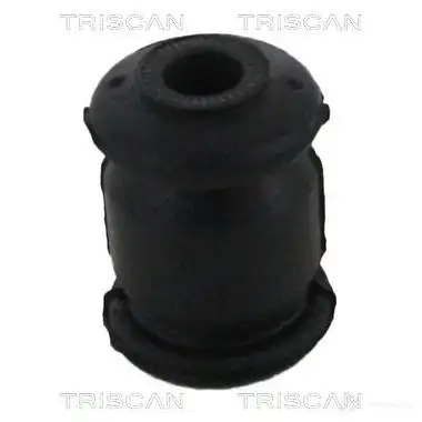 Сайлентблок TRISCAN 1201118041 5710476301321 850028874 M 1KS6K