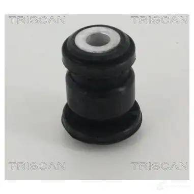 Сайлентблок TRISCAN 850015844 1201118719 EJR BJ 5710476299970 изображение 0