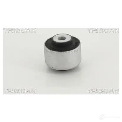 Сайлентблок TRISCAN W PGG00 8500298041 1201120177 5710476295644