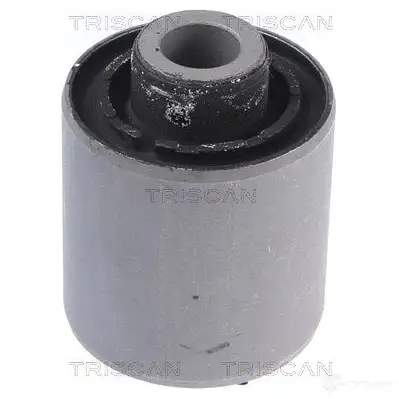 Сайлентблок TRISCAN 1437880739 J9AW DFD 850043848