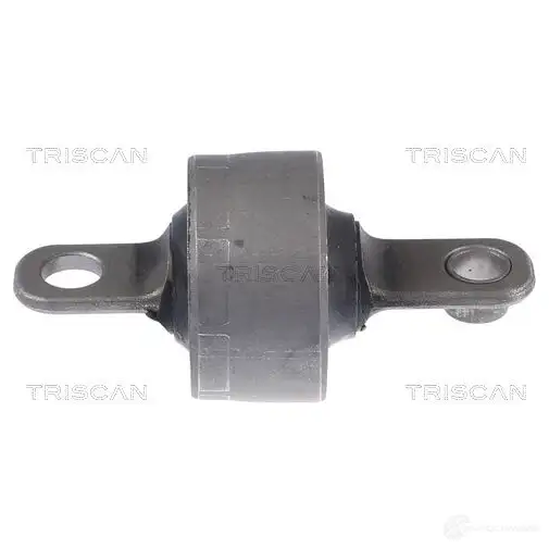 Сайлентблок TRISCAN 850043843 T U440 1437880536 изображение 0