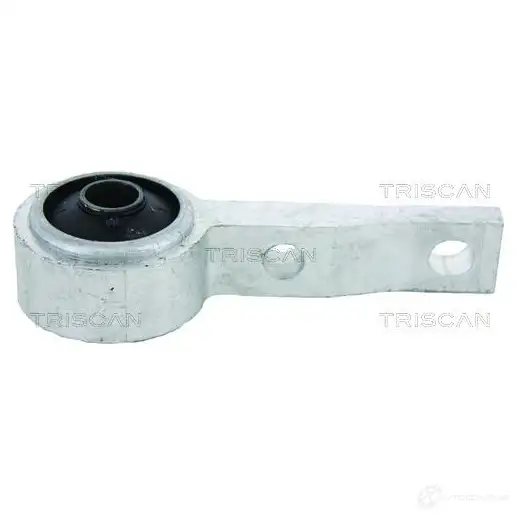 Сайлентблок TRISCAN 850014802 CD59CG M 1137507 5709147549377