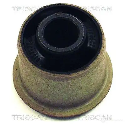 Сайлентблок TRISCAN N1C FH 850027816 1139528 5709147853962