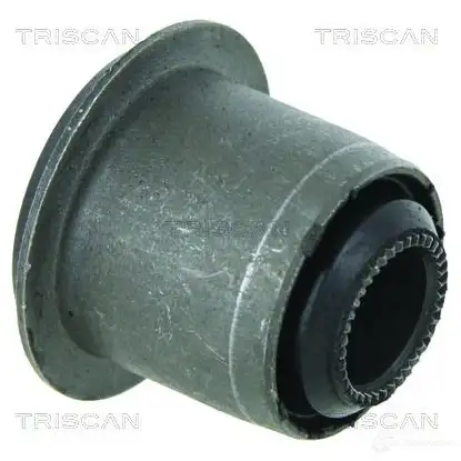 Сайлентблок TRISCAN 1137270 850013808 J UKVY4 5710476018304