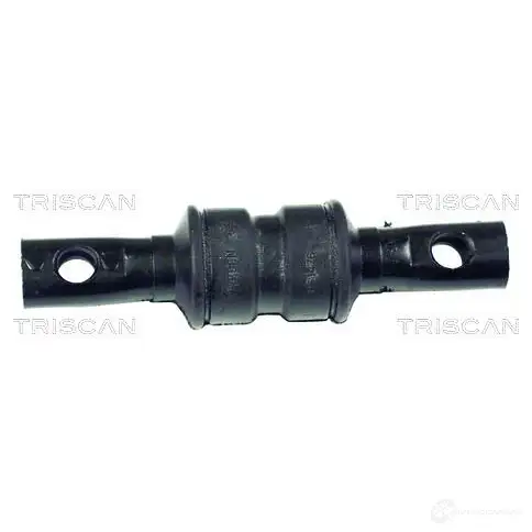 Сайлентблок TRISCAN 1141447 850065807 5709147240311 3 UXAO