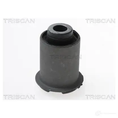 Сайлентблок TRISCAN 5710476317889 QJPX4 W 850043810 1141168