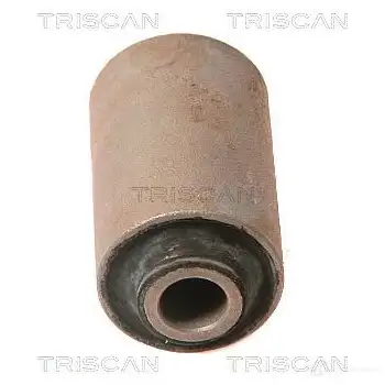 Сайлентблок TRISCAN 5709147999172 CYV Y9YR 850068800 1141514