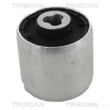 Сайлентблок TRISCAN 1201119295 850023899 BJ5 AO7 5710476306340