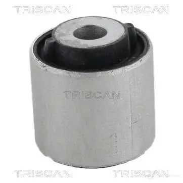 Сайлентблок TRISCAN 850023833 1213557945 5710476161833 5FXEL G0