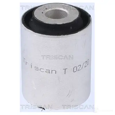 Сайлентблок TRISCAN AO0E E 8500238018 1437879188