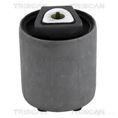 Сайлентблок TRISCAN 1136815 850011852 5710476143693 9 23LC изображение 0