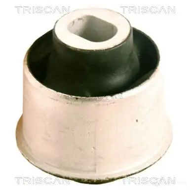 Сайлентблок TRISCAN 850023818 5709147584255 KP2Z 9 1138762
