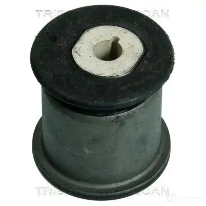 Сайлентблок TRISCAN 5709147517079 1140414 L0TXZ CE 850029880