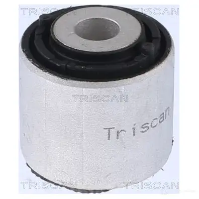 Сайлентблок TRISCAN W 2XW1 8500298074 1437879519
