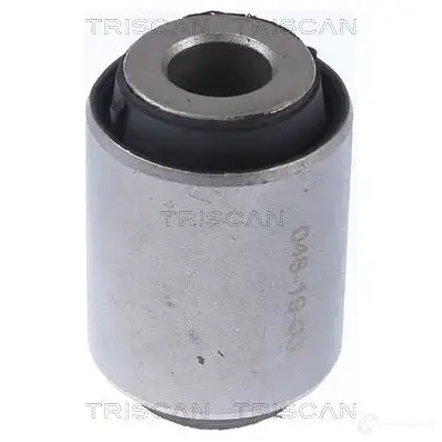 Сайлентблок TRISCAN 850042817 1437879806 S1Z1H 39