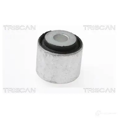 Сайлентблок TRISCAN 1138783 5710476218339 850023857 O XK6J