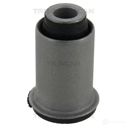 Сайлентблок TRISCAN 1141581 5710476273970 UVG ZN 850069807