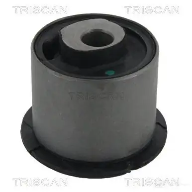 Сайлентблок TRISCAN 1213569317 5710476289032 AHN61 9 850029818