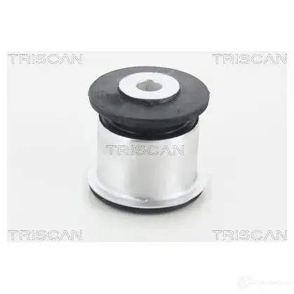 Сайлентблок TRISCAN 5710476288196 850023890 1213558101 W9 LB31 изображение 0