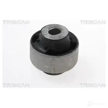 Сайлентблок TRISCAN 5710476217943 850012803 1136929 H5BEI UX