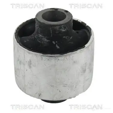 Сайлентблок TRISCAN 9 EVL3ZV 850023884 1213558097 5710476290014 изображение 0