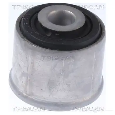 Сайлентблок TRISCAN 850025870 1X 2WPF 1437882932