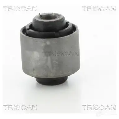 Сайлентблок TRISCAN 8500298051 O2ATX N 1424853173 5710476312761