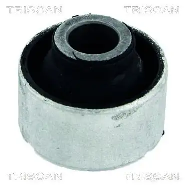 Сайлентблок TRISCAN 5710476146502 1139332 850025829 ST HDA изображение 0