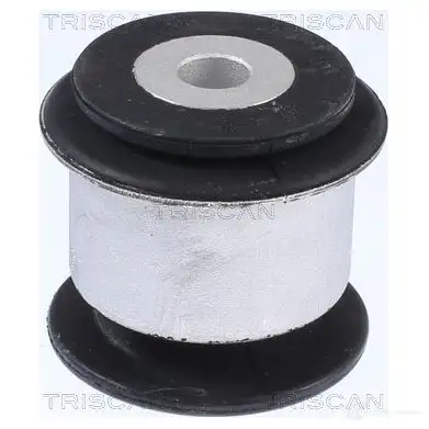 Сайлентблок TRISCAN DUHI C 1437879868 8500238006