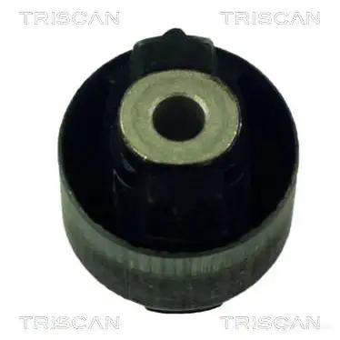 Сайлентблок TRISCAN 1139307 TEMI2 V7 850025802 5709147329139