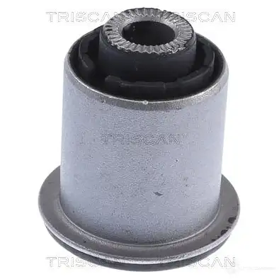 Сайлентблок TRISCAN YT 0O4 5710476322036 1424654792 850043842 изображение 0